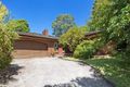 Property photo of 5 Camden Court Glen Waverley VIC 3150