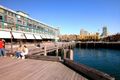 Property photo of 342/6E Cowper Wharf Roadway Woolloomooloo NSW 2011