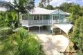 Property photo of 33 Binyara Street Chapel Hill QLD 4069