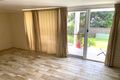 Property photo of 9 Clairvoux Road Wamberal NSW 2260