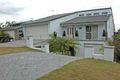 Property photo of 25 Kipling Drive Bateau Bay NSW 2261
