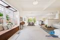 Property photo of 61 Draper Street Ormond VIC 3204