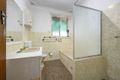 Property photo of 25 Cliffview Road Berowra Heights NSW 2082