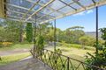Property photo of 25 Cliffview Road Berowra Heights NSW 2082