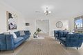 Property photo of 4 Tanami Close Belrose NSW 2085