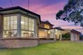 Property photo of 4 Tanami Close Belrose NSW 2085