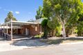 Property photo of 15 Bower Drive Werribee VIC 3030