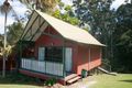 Property photo of 11/675 Pacific Highway Korora NSW 2450