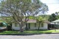 Property photo of 53 Dalton Street Wyoming NSW 2250