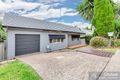 Property photo of 57 Blanch Street Shortland NSW 2307