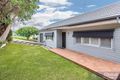 Property photo of 57 Blanch Street Shortland NSW 2307