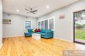 Property photo of 57 Blanch Street Shortland NSW 2307