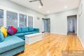 Property photo of 57 Blanch Street Shortland NSW 2307