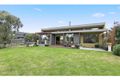 Property photo of 9 St Georges Way Torquay VIC 3228