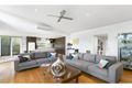 Property photo of 9 St Georges Way Torquay VIC 3228