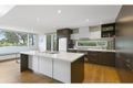 Property photo of 9 St Georges Way Torquay VIC 3228