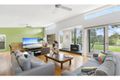 Property photo of 9 St Georges Way Torquay VIC 3228