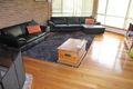 Property photo of 4 Riviera Drive Carlton TAS 7173