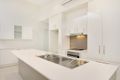 Property photo of 2/27 Tibouchina Street Mountain Creek QLD 4557
