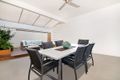 Property photo of 2/27 Tibouchina Street Mountain Creek QLD 4557