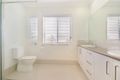 Property photo of 2/27 Tibouchina Street Mountain Creek QLD 4557