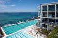 Property photo of 4/35 Bennett Street Bondi NSW 2026