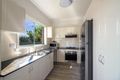Property photo of 2/56 Rawson Road Greenacre NSW 2190