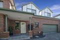 Property photo of 2/56 Rawson Road Greenacre NSW 2190