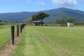 Property photo of 705 Leumann Road Aloomba QLD 4871