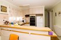 Property photo of 18/25-37 Spring Road Springvale South VIC 3172