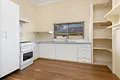 Property photo of 6 Nelson Street Cessnock NSW 2325