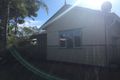 Property photo of 3B Buller Street Kalgoorlie WA 6430