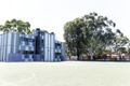 Property photo of 61 Draper Street Ormond VIC 3204