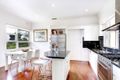 Property photo of 64 Sunnyside Road Glen Osmond SA 5064