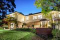 Property photo of 64 Sunnyside Road Glen Osmond SA 5064