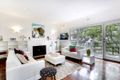 Property photo of 64 Sunnyside Road Glen Osmond SA 5064