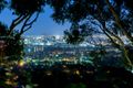 Property photo of 64 Sunnyside Road Glen Osmond SA 5064