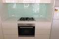 Property photo of 202/38 Peninsula Drive Breakfast Point NSW 2137