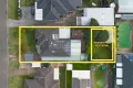 Property photo of 1 Galton Street Smithfield NSW 2164