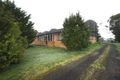 Property photo of 2443 Lavers Hill-Cobden Road Simpson VIC 3266
