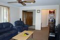 Property photo of 30 Caledonia Close Salamander Bay NSW 2317