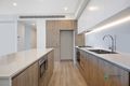 Property photo of 8/2 Kingfisher Street Lidcombe NSW 2141
