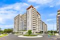 Property photo of 8/2 Kingfisher Street Lidcombe NSW 2141