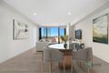 Property photo of 8/2 Kingfisher Street Lidcombe NSW 2141