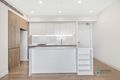 Property photo of 8/2 Kingfisher Street Lidcombe NSW 2141