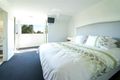 Property photo of 2/56 Rawson Road Greenacre NSW 2190