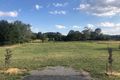 Property photo of 20 Harp Street Gundaroo NSW 2620