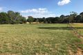Property photo of 20 Harp Street Gundaroo NSW 2620