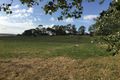 Property photo of 20 Harp Street Gundaroo NSW 2620