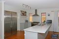 Property photo of 20 Evella Cove Lakelands WA 6180